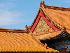 -故宫博物院(故宫)