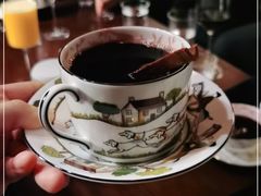 -The Bottle Bar(羲和商业广场店)