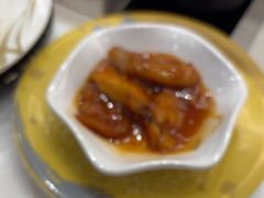 -美罗城