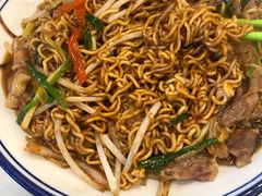 -小龍鳳餐室(番禺路店)