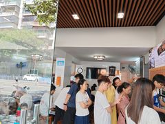 -江南濑粉店(文华路店)