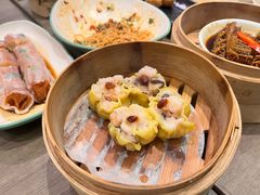 -添好运(武商MALL店)