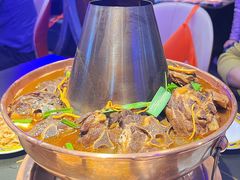 -虾乐园龙虾·夜宵(松江店)