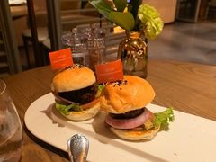 -佐度王子扒房(爱建卓展店)