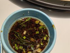 -碗中海·蒸汽海鲜·桑拿鸡(岭南天地店)