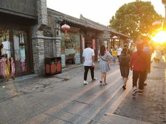 -聚香斋(东关街店)