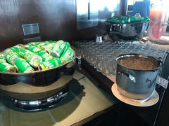 -澳门旅游塔360°旋转餐厅(南湾湖广场店)