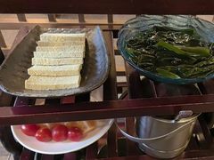 -东来顺饭庄(金泉广场店)