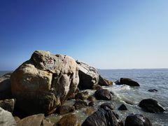 -宋井风景区