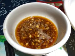 -旺角小渔村(幸福中路店)