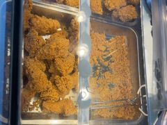 -味味香(团结湖店)