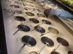 -川西坝子火锅(清江东路3.0直营店)