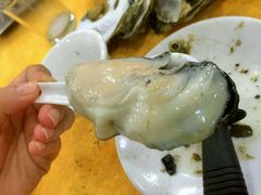 -蚝专家(北滘店)