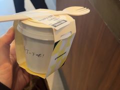 -星巴克(深圳海岸城4楼店)