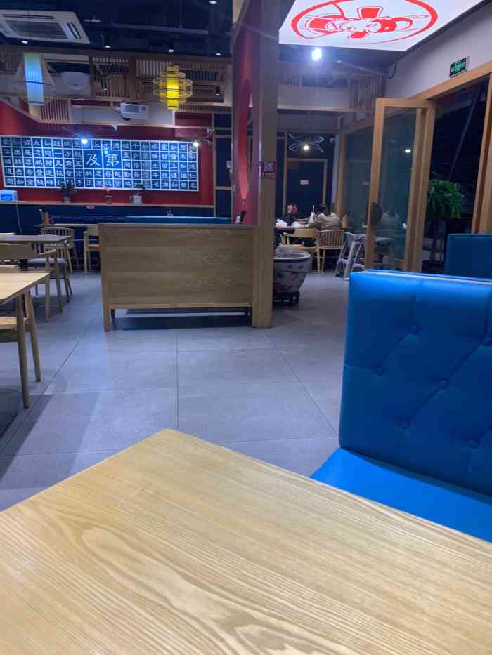 北京市海淀妇幼保健院黄牛专业排队挂号的简单介绍