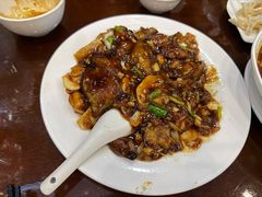 -泰丰楼(前门西大街店)