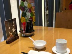 -鼎泰丰(当代商城店)