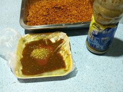 android_upload_pic-新城小肉串(新华店)