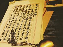 -武汉知音号