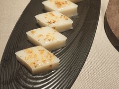 -小厨娘绣中淮扬(大行宫科巷店)