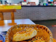 -陆氏太后饼(富平店)