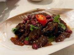 -闻见中国海南菜(K11店)