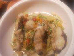 -衡厨·衡阳土菜(中南店)