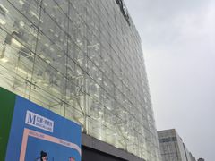 -红星美凯龙北京至尊MALL(东四环中路店)