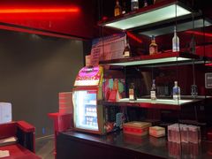-魅KTV·AI辅唱(簋街店)