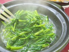 -李瑞明古早味之家