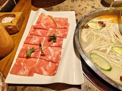 -舒家大院重庆老火锅(纪念塔店)