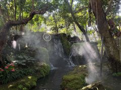 -Chom Cafe and Restaurant