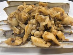 -一哥美食(总店)
