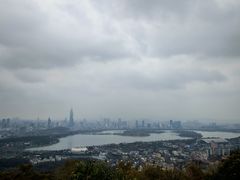 -紫金山天文台
