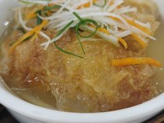 -竹园竹升面(西关总店)