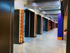 -星巴克臻选(上海中环广场2F店)