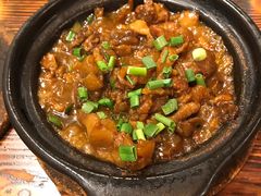 -小时候焗海鲜(鄞州万达店)