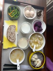 -馨月汇·一悦馨香月子中心(前滩店)