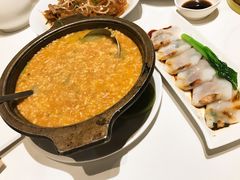 -唐宫海鲜舫