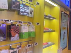 -爱回收(漕宝路日月光店)
