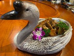 -五邑人家(江门店)