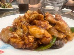-津菜宋记老房子(鼓楼店)