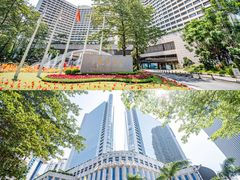 -广州保利时光里(建设大马路店)
