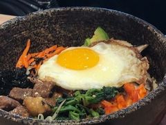 -米村拌饭(砂之船中东奥莱店)