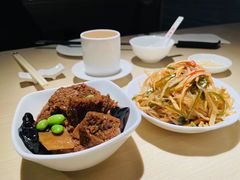 -鼎泰丰(当代商城店)