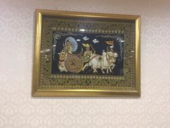-新加坡泰园村酒楼直营(新华路店)