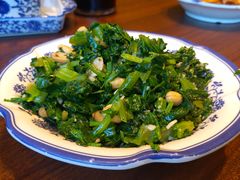 -老三羊汤【北兴隆街店】