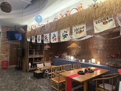 -水善汇都市汗蒸(杨浦区五角场店)