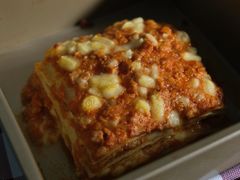 -必胜客(华南摩尔店)