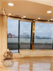 -DOS HOP潮上舞蹈